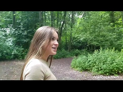 ❤️ Ich schlug Evelina vor, dass wir an einem öffentlichen Ort ficken! Sie sagte ja. Dann habe ich sie in den Arsch gefickt und in ihren Mund gespritzt. Dann pisste sie sich ein. ️❌ Super sex bei de.hentai-id.ru ﹏