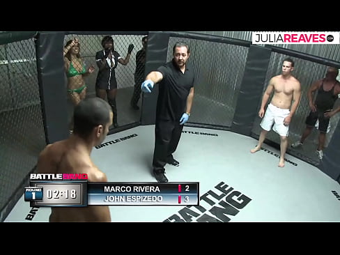 ❤️ Ultimate Fighter fickt ein Nummerngirl direkt nach einem Kampf im Ring ️❌ Super sex bei de.hentai-id.ru ﹏