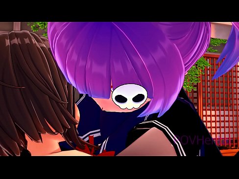 ❤️ Arachne girl monster. ️❌ Super sex bei de.hentai-id.ru ﹏