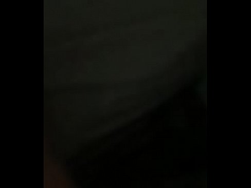 ❤️ Krankenhaus Krankenschwester heiße Schlampe Krebs ️❌ Super sex bei de.hentai-id.ru ﹏