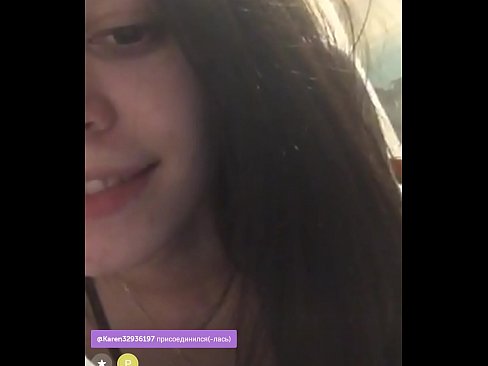❤️ Nuttige russische Schlampe (Periscope, VKontakte, Instagram) ️❌ Super sex bei de.hentai-id.ru ﹏