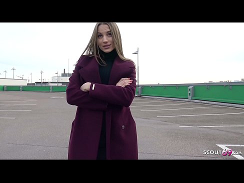 ❤️ DEUTSCHER PFADFINDER IST EIN TRAUM, DER STEELE BERÜHRT, PARKPLATZVERRÄTER UND SEXY FÜR GELD ️❌ Super sex bei de.hentai-id.ru ﹏