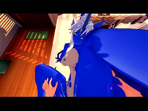 ❤️ Dämonisches Fischmädchen Monster ️❌ Super sex bei de.hentai-id.ru ﹏