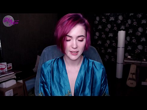 ❤️ Anleitung zum Wichsen von einem russischen Mädchen auf Englisch ️❌ Super sex bei de.hentai-id.ru ﹏