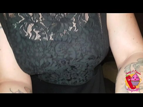 ❤️ Slutty Stiefschwester gibt ihm einen Blowjob und Spanisch ️❌ Super sex bei de.hentai-id.ru ﹏