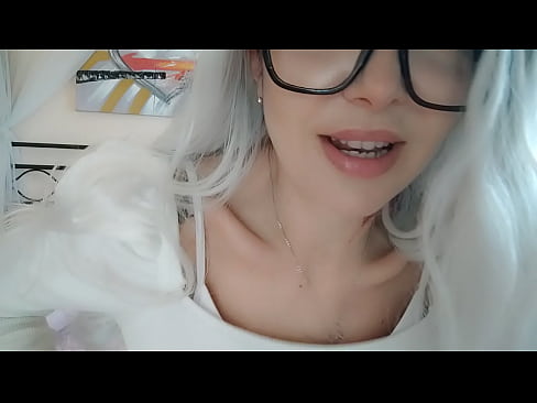 ❤️ Stiefsohn, schäme dich nicht! Erektion ist normal. Stiefmutter lernt sich zu beherrschen ️❌ Super sex bei de.hentai-id.ru ﹏