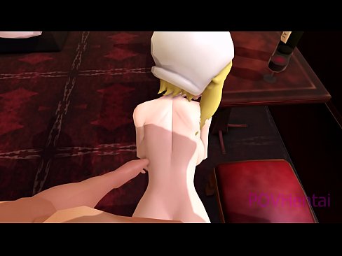 ❤️ Fiona Hirtin Krebs hentai ️❌ Super sex bei de.hentai-id.ru ﹏