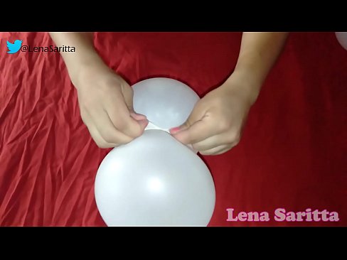 ❤️ Wie man ein Spielzeug Vagina oder Anus zu Hause machen ️❌ Super sex bei de.hentai-id.ru ﹏