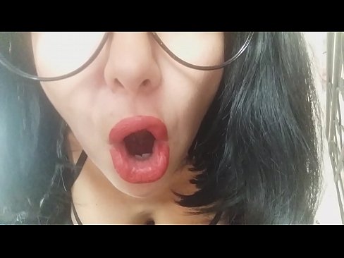 ❤️ Schatz, deine Stiefmutter lässt dich heute nicht zur Schule gehen... Ich brauche dich zu sehr... ️❌ Super sex bei de.hentai-id.ru ﹏