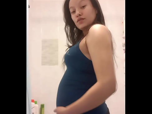 ❤️ DIE HEISSESTE KOLUMBIANISCHE SCHLAMPE IM NETZ IST ZURÜCK, SCHWANGER, WOLLEN SIE AUCH AUF https://onlyfans.com/maquinasperfectas1 FOLGEN ZU SEHEN ️❌ Super sex bei de.hentai-id.ru ﹏