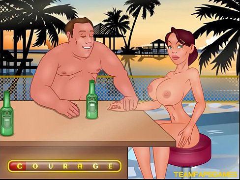 ❤️ Kriechendes Kur-Baby im Bdsm-Resort 2 ️❌ Super sex bei de.hentai-id.ru ﹏
