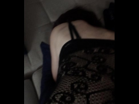 ❤️ Si ja perdasham babava Bugarka ka mene in stan. ️❌ Super sex bei de.hentai-id.ru ﹏