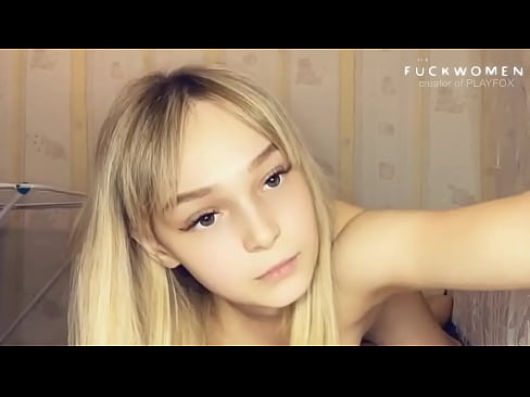 ❤️ Unersättliches Schulmädchen gibt Klassenkameradin pulsierenden oralen Creampay ️❌ Super sex bei de.hentai-id.ru ﹏