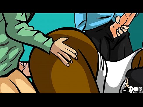 ❤️ Schüler haben Sex mit schwarzem Lehrer nach der Schule ️❌ Super sex bei de.hentai-id.ru ﹏