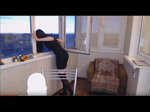 ❤️ Versuch nicht abzuspritzen mit Streamer Olyasha 1080p (Metronome) ️❌ Super sex bei de.hentai-id.ru ﹏