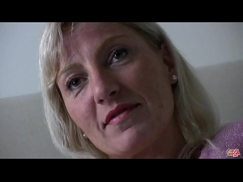 ❤️ Die Mutter, die wir alle gefickt haben ... Lady, benehmen Sie sich! ️❌ Super sex bei de.hentai-id.ru ﹏