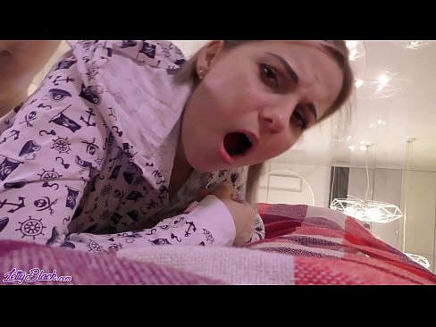 ❤️ Sexy mom schlucken und pregistyle sex - cum close up ️❌ Super sex bei de.hentai-id.ru ﹏
